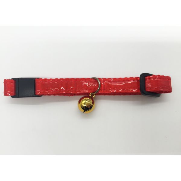 10 Mm Heat Transfer Custom Wrist Band For Advertising / Office / Exhibition