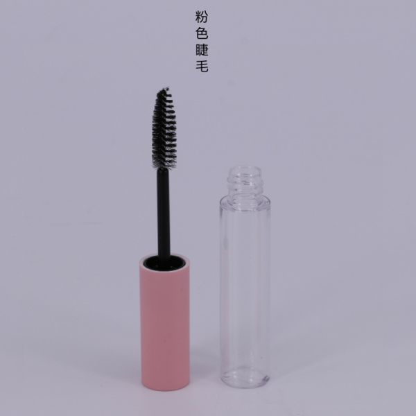 ABS КАК пустая пластиковая бутылка 12g клея плетки трубки 10ml туши