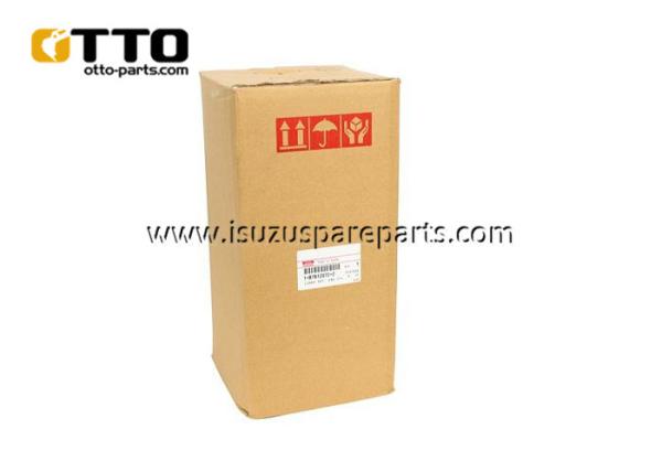 Genuine Isuzu 6WG1 Parts ZX450 6WG1T Liner Kit 1-87812072-0 1878120720 187812-0720