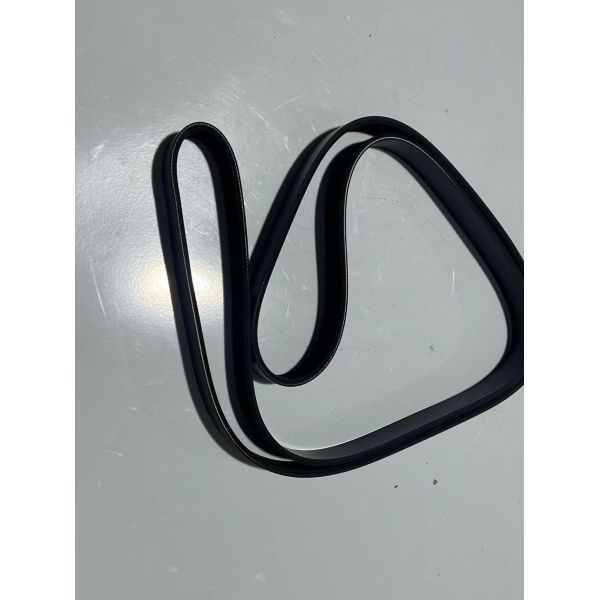 3290142 Fan belts Engine Parts