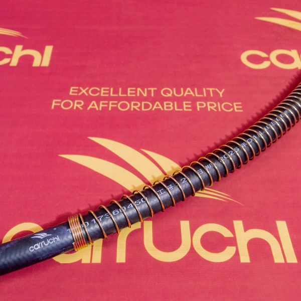 17017360450 WG17017360450 Pour les pièces détachées