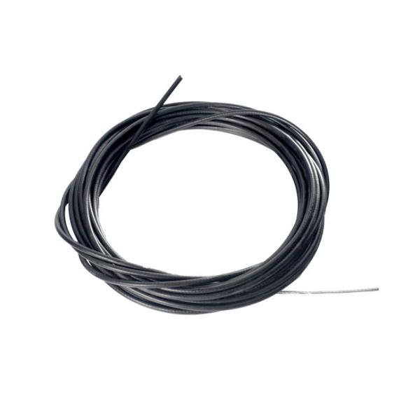 Bernet Petroleum Fuel Tanker Parts Brake Line Spare Parts 3mm