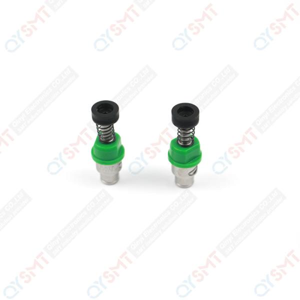 Small Size Surface Mount Components , Juki Nozzle SMT Parts 7507 40183427