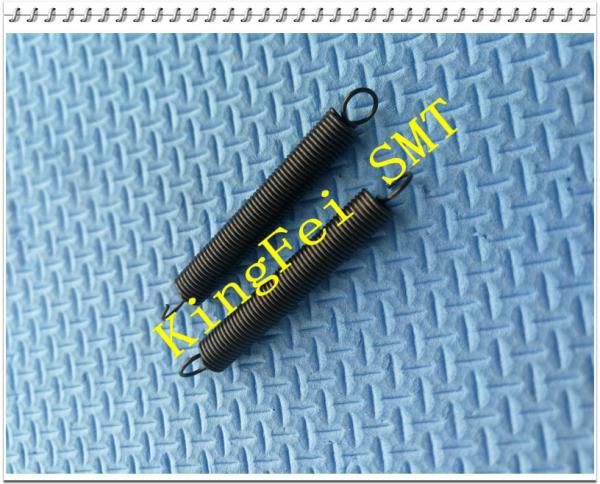 E1300706000 Return SP JUKI AF8mm Feeder Spring E1301706C00 / E1301706000