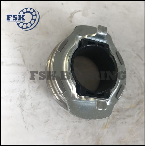 Premium Quality 41421-32000 Clutch Release Bearing 32 × 61.5 × 25 Mm For Hyundai Kia