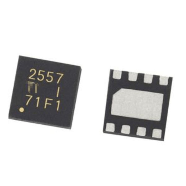 THS770006IRGER