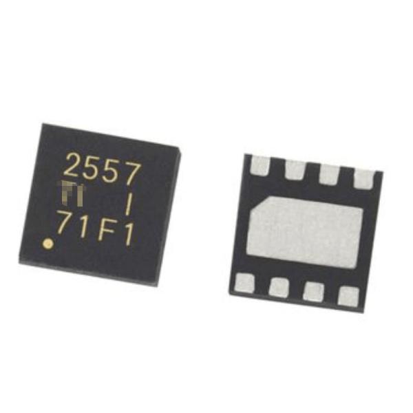 TMS320F2806ZGMA