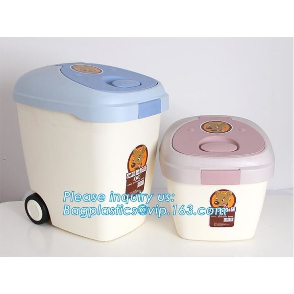 АКСЕССУАРЫ СОБАКИ, УБОРЩИК ЛАПКИ СОБАКИ, ПУСКОВАЯ ПЛОЩАДКА ЛЮБИМЦА, ВОРОТНИК ЛЮБИМЦА ЛЭАСХ&, ПРОВОДКА СОБАКИ, СУМКИ ЛЮБИМЦА, ПОВОДОК ЛЮБИМЦА, ИГРУШКА ЧИСТКИ ЛЮБИМЦА