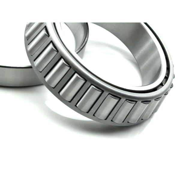 Premium quality truck axle OEM repair bearing reducer gearbox 30214 Taper Roller Bearing