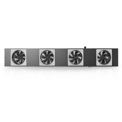 DJ27 Series DC 24V Intelligent Hanging Overhead Ionizer