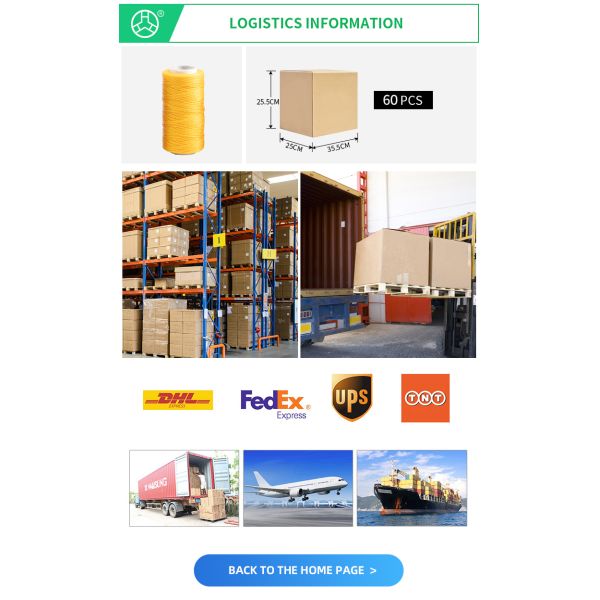 1 мм толстый нейлоновый плетеный шнур для самодельного изготовления браслетов и ожерелий из бусинок