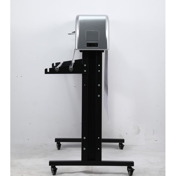 Anycut 39 Inch Dual-servo Intelligent Positioning Ultra-High Pressure High-Precision