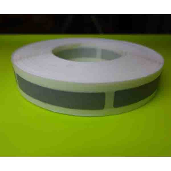 Custom scratch off label anti-faking sticker printing, Custom Anti-Counterfeiting Scratch Off Label Sticker