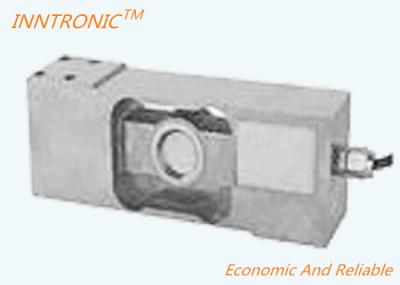 IN-SSP01 Load Cell 1 ton C3 0.017% Waterproof Stainless Steel Weight force sensor for Platform bench Scale Food checkweigher 2mV/V