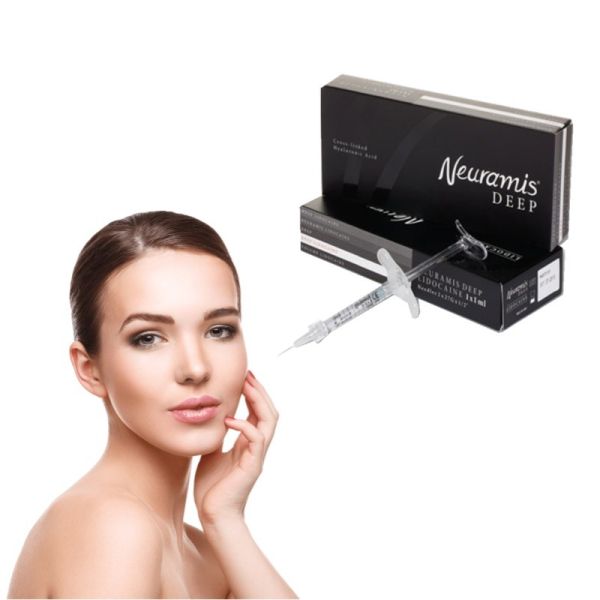 Побочные эффекты Удаление синяков Устранение морщин Цель Уменьшение морщин