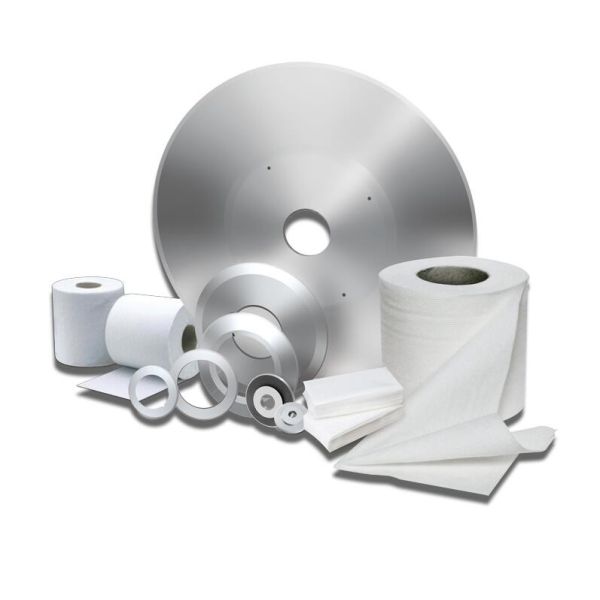 Круговые лезвия с точностью 0,15-0,20 для профессиональных и DIY проектов