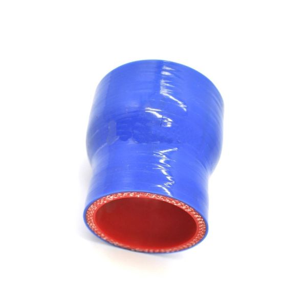 Red Silicone Intel Pipe Turbo Inatke Hose Moulding Service for Long-Lasting Results