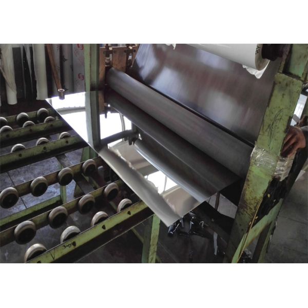 AISI 201 Stainless Steel Sheet 1mm 2mm 3mm 8mm HL Mirror Finished