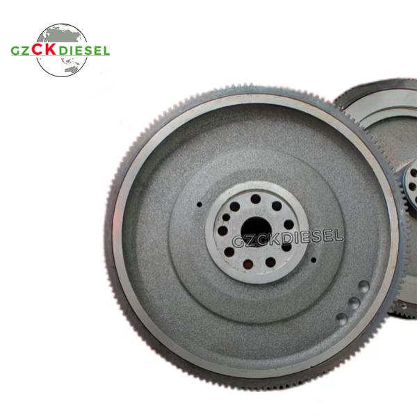 Le moteur du volant Assy 5410300105 5410301605