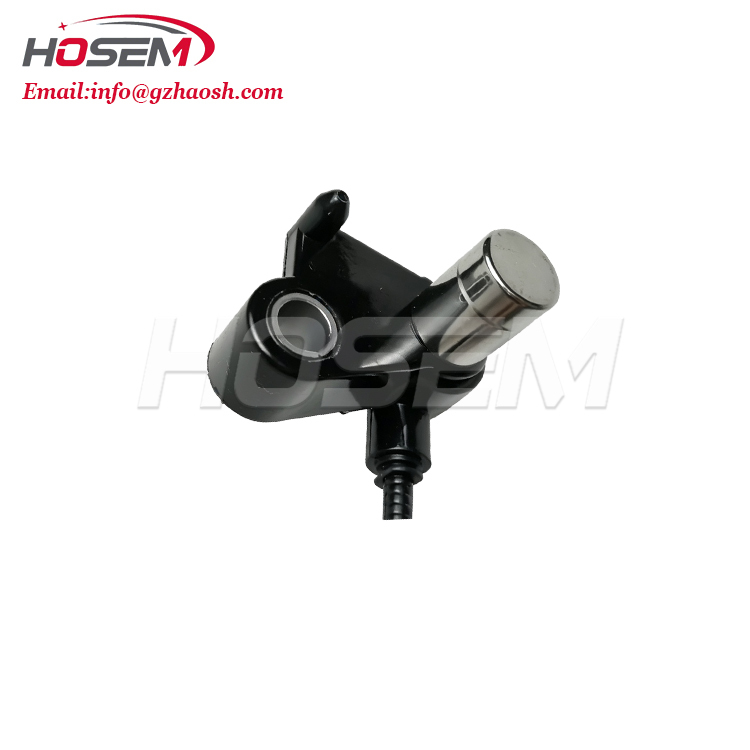 GJ6A4372YC Rear Right ABS Wheel Speed Sensor For Mazda 6(GG) 2003‑2016 Besturn B70 2006‑2013