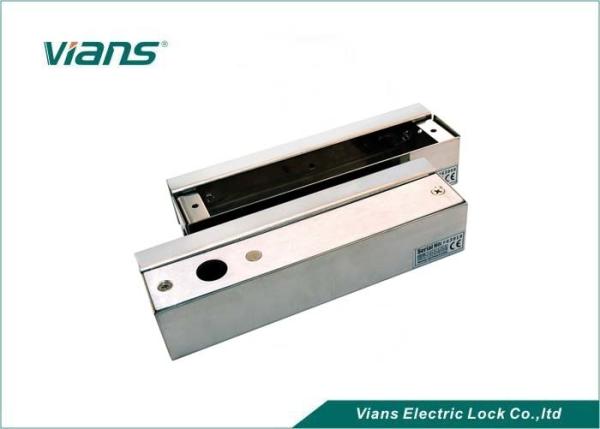 Suportes do fechamento do parafuso de porta do balanço de 90 ou 180 graus para a porta de vidro inteiramente Frameless