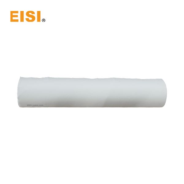 303233 Automatic Blanket Wash Cloth For Heidelberg SM74 Machine