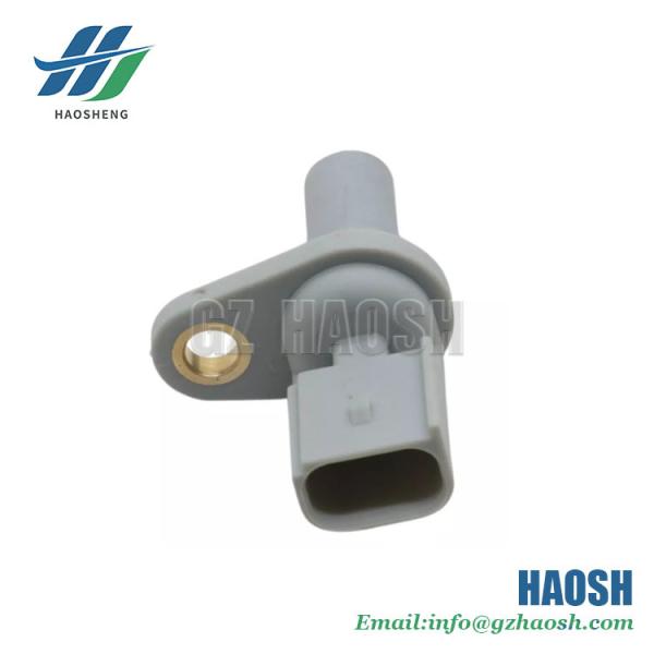 Camshaft Postion Sensor 6C11-12K073-AC 6C11 12K073 AC For Ford Transit 2.2 2.4 V348