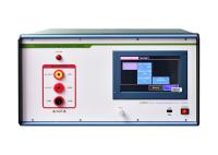 Générateur de tension d'impulsion du CEI 60335-1 pour l'appareil électroménager 12.5kV maximum