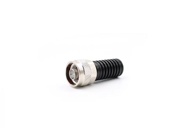N Male 10Watts 6GHz Dummy Load N-50JR-10-6