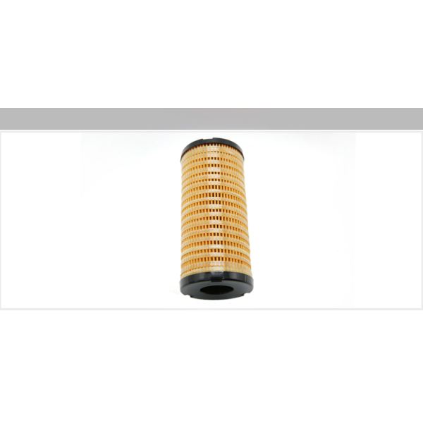 26560201 Fuel Filter for Massey Ferguson MF Farm Tractor Diesel Engine Spare Parts OEM