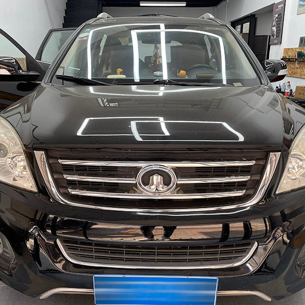 Звукоизоляция Автомобильная уплотнительная лента Звукоизоляция Автомобильная шумоподавляющая лента