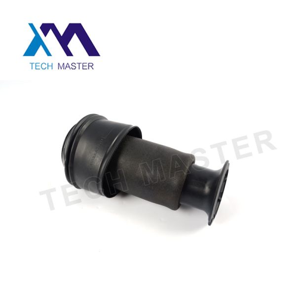 Soufflet de ressort pneumatique de ressorts de suspension d'air d'OEM/d'Assemblée pour Citroen Picasso C4 5102GN 5102R8