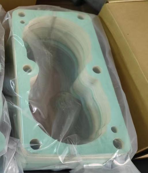 S2911-71030 S2916-61100 Air compressor liner kit FOR HINO J08C