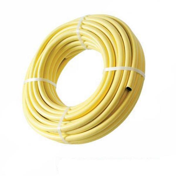 1 inch 2 inch diameter pvc to professional drinking water safe garden hose