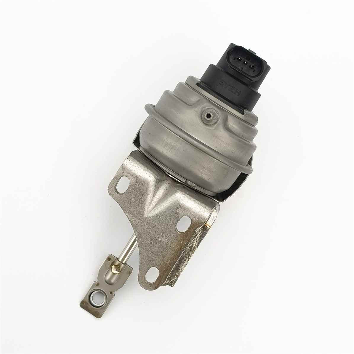 MS-TECH Turbo GTB1446VZ 792290-0002 792290-0003 Турбоактуатор для VW Transporter V Kasten