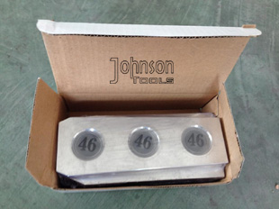 Колеса диаманта Фикерт диаманта истирательные, точильщик 140 кс 15мм колеса диаманта