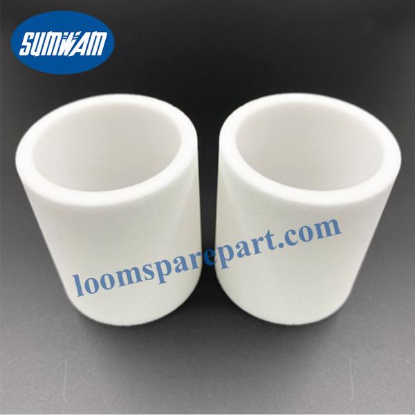 Jat710 Toyota Loom Spare Parts Element Air Filter 74304-00104