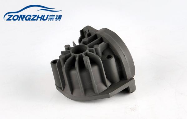 Cabeça de cilindro estável A2113200304 do jogo de reparação do compressor da suspensão do ar de Mercedes W220 A2203200104