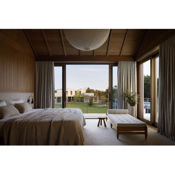 Luxury Villas Apartments Hotels 2D & 3D Interior Design Service