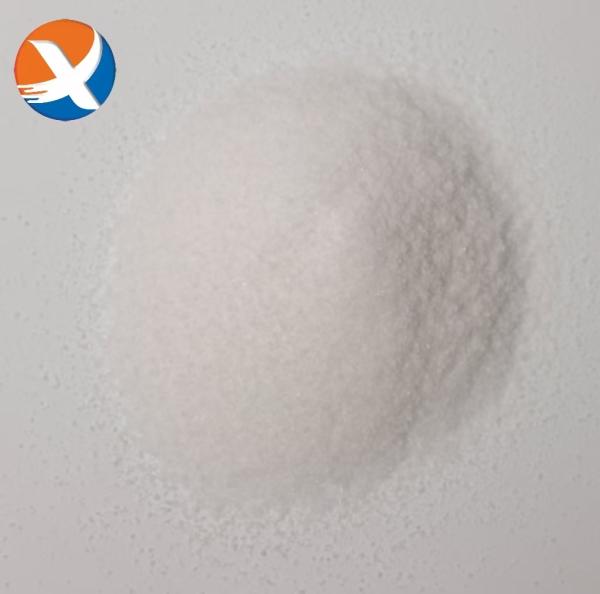 Y&X Cationic Flocculant Polyacrylamide For Sludge Thickening And Sludge Dewatering