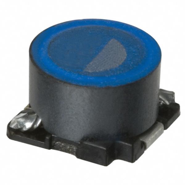 Electronic Pressure Sensors SLF7045T-101MR50-PF Inductors For Power Line SMD