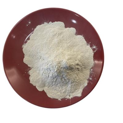 Acide aminé 25%-30% de chélate d'acide aminé de calcium de l'engrais organique 10%