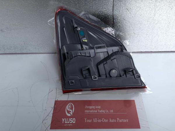 Left Tail Light Replacement 63217217311 Suitable For BMW F25