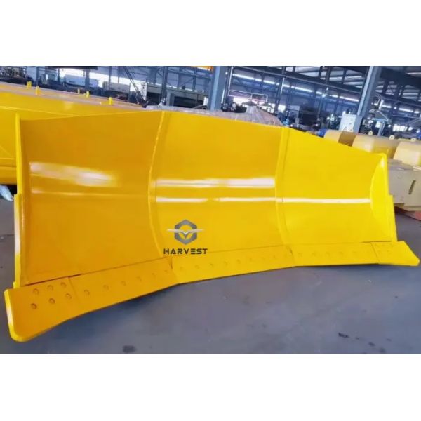220HP SHANTUI Bulldozer SD22 with 3 Shanks Ripper Hot Sale in DRC