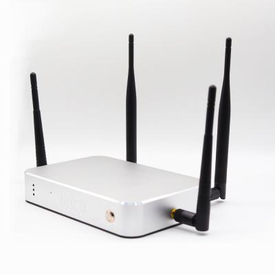 4K 60hz AirPlay Miracast Chrome Cast , Projector Wireless Hdmi Casting