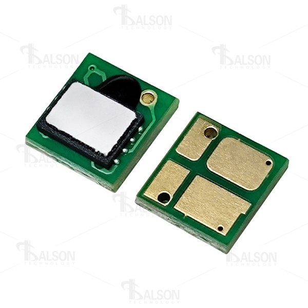 Compatible  CRG 070 Toner Chip For Canon LBP241 LBP243 LBP244 LBP246