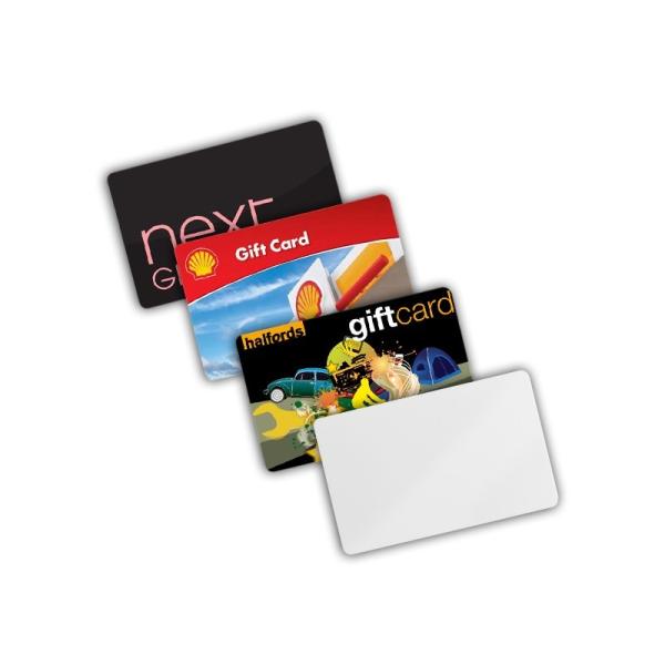Ntag213 Printable plastic pvc Membership contactless RFID NFC Card