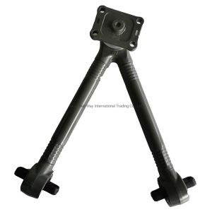 Truck Chassis Parts
