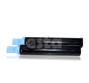 C - EXV5 Canon Cartouche Toner Noir 8300 pages For Copier IR 1600