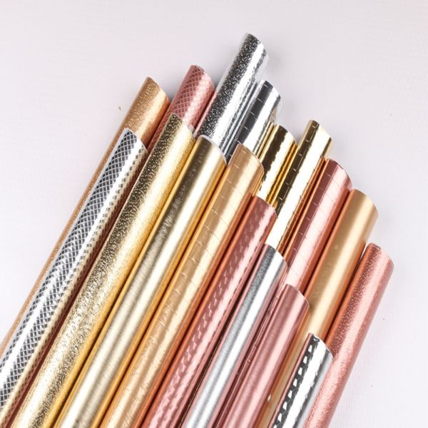 Waterproof 3d Pe Foam Wall Sticker 70x77 PE Foam 3D Wallpaper